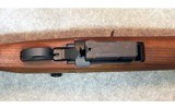 Springfield Armory ~ M1A ~ .308 Winchester. - 6 of 10