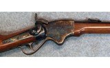 Cimarron ~ 1865 Spencer ~ .45 Colt. - 3 of 10
