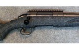 Ruger ~ American Rifle ~ .450 Bushmaster. - 3 of 10