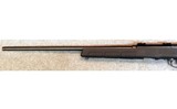 Savage Arms ~ A22 ~ .22 Long Rifle. - 7 of 10