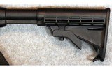 Smith & Wesson ~ M&P15-22 ~ .22 Long Rifle. - 9 of 10