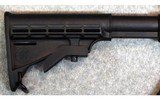Smith & Wesson ~ M&P15-22 ~ .22 Long Rifle. - 2 of 10