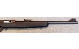 Mossberg ~ 702 Plinkster ~ .22 Long Rifle. - 4 of 10