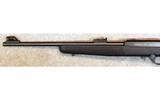 Mossberg ~ 702 Plinkster ~ .22 Long Rifle. - 7 of 10