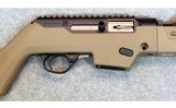Ruger ~ PC Carbine ~ 9 mm Luger. - 4 of 11