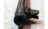 Ruger ~ PC Carbine ~ 9 mm Luger. - 6 of 11