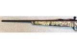 Remington ~ 783 ~ 6.5 Creedmoor. - 7 of 10