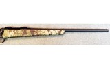 Remington ~ 783 ~ 6.5 Creedmoor. - 4 of 10