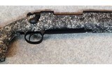 Remington ~ 700 ~ 7 mm PRC. - 3 of 10