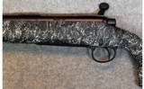 Remington ~ 700 ~ 7 mm PRC. - 8 of 10
