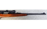Remington ~ 700 ~ .30-06 Springfield. - 4 of 10