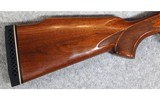 Remington ~ 700 ~ .30-06 Springfield. - 2 of 10