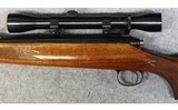 Remington ~ 700 ~ .30-06 Springfield. - 8 of 10