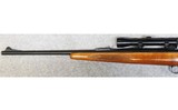 Remington ~ 700 ~ .30-06 Springfield. - 7 of 10