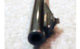 Winchester ~ Model 70 Featherweight ~ .30-06 Springfield. - 5 of 10