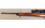Winchester ~ Model 70 Featherweight ~ .30-06 Springfield. - 7 of 10