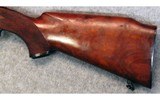 Winchester ~ Model 70 Featherweight ~ .30-06 Springfield. - 9 of 10