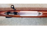 Winchester ~ Model 70 Featherweight ~ .30-06 Springfield. - 6 of 10