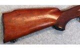 Winchester ~ Model 70 Featherweight ~ .30-06 Springfield. - 2 of 10