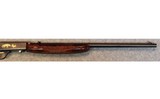 Browning ~ SA-22 Grade VI ~ .22 Long Rifle. - 4 of 10