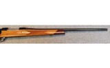 Sako ~ L61R Finnbear ~ .264 Winchester Magnum. - 4 of 10