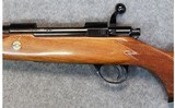 Sako ~ L61R Finnbear ~ .264 Winchester Magnum. - 8 of 10