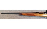 Sako ~ L61R Finnbear ~ .264 Winchester Magnum. - 7 of 10