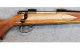Sako ~ L61R Finnbear ~ .264 Winchester Magnum. - 3 of 10