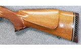 Sako ~ L61R Finnbear ~ .264 Winchester Magnum. - 9 of 10