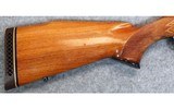 Sako ~ L61R Finnbear ~ .264 Winchester Magnum. - 2 of 10