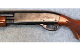 Remington ~ 870 SC Wingmaster ~ 20 Gauge. - 8 of 10