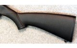 Savage Arms ~ Rascal ~ .22 Long Rifle. - 9 of 10