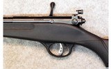 Savage Arms ~ Rascal ~ .22 Long Rifle. - 8 of 10
