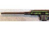 TNW Firearms ~ Aero Survival ~ 9 mm Luger. - 7 of 10