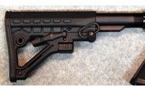 TNW Firearms ~ Aero Survival ~ 9 mm Luger. - 2 of 10