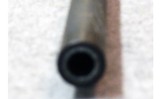 TNW Firearms ~ Aero Survival ~ 9 mm Luger. - 5 of 10