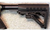TNW Firearms ~ Aero Survival ~ 9 mm Luger. - 9 of 10