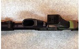 TNW Firearms ~ Aero Survival ~ 9 mm Luger. - 6 of 10