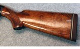 Winchester ~ Model 12 Skeet Grade ~ 12 Gauge. - 9 of 10