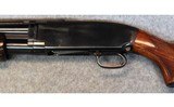 Winchester ~ Model 12 Skeet Grade ~ 12 Gauge. - 8 of 10