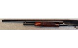 Winchester ~ Model 12 Skeet Grade ~ 12 Gauge. - 7 of 10