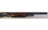 Winchester ~ Model 12 Skeet Grade ~ 12 Gauge. - 4 of 10