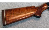 Winchester ~ Model 12 Skeet Grade ~ 12 Gauge. - 2 of 10
