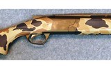 Browning ~ Cynergy Wicked Wing ~ 12 Gauge. - 3 of 10