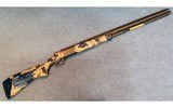 Browning ~ Cynergy Wicked Wing ~ 12 Gauge. - 1 of 10
