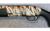 Browning ~ Maxus ~ 12 Gauge. - 8 of 10