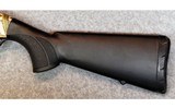Browning ~ Maxus ~ 12 Gauge. - 9 of 10