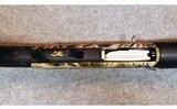 Browning ~ Maxus ~ 12 Gauge. - 6 of 10