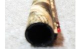 Browning ~ Maxus ~ 12 Gauge. - 5 of 10