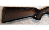 Winchester ~ XPR ~ .270 Winchester. - 2 of 10